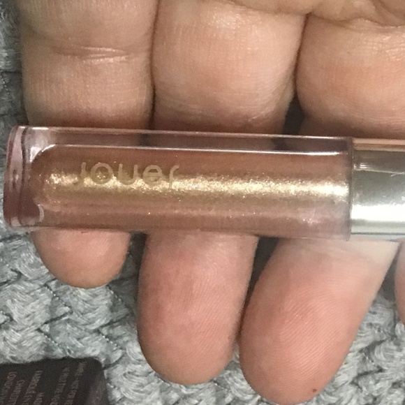 💋💋 boujee little lip bundle, Charlotte tilbury mini lipstick, Anastasia lip - Picture 8 of 8